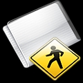 SNOW E 2 FOLDER _PUBLIC